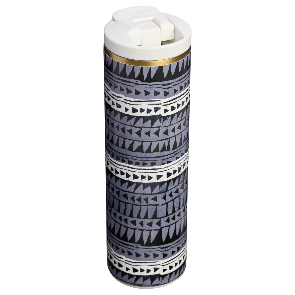 Transit Flip top Mug | 0.47L