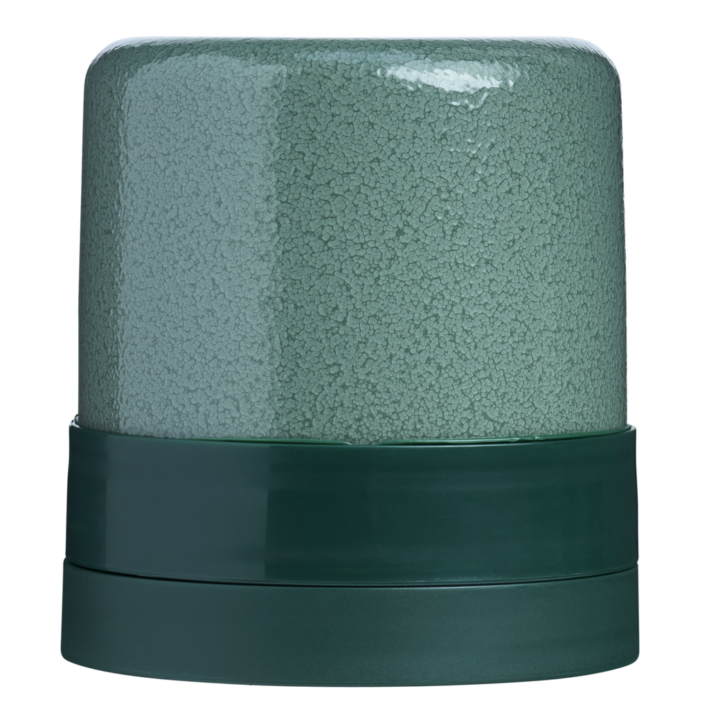 Legendary Classic Buddy Cups | 0.18L