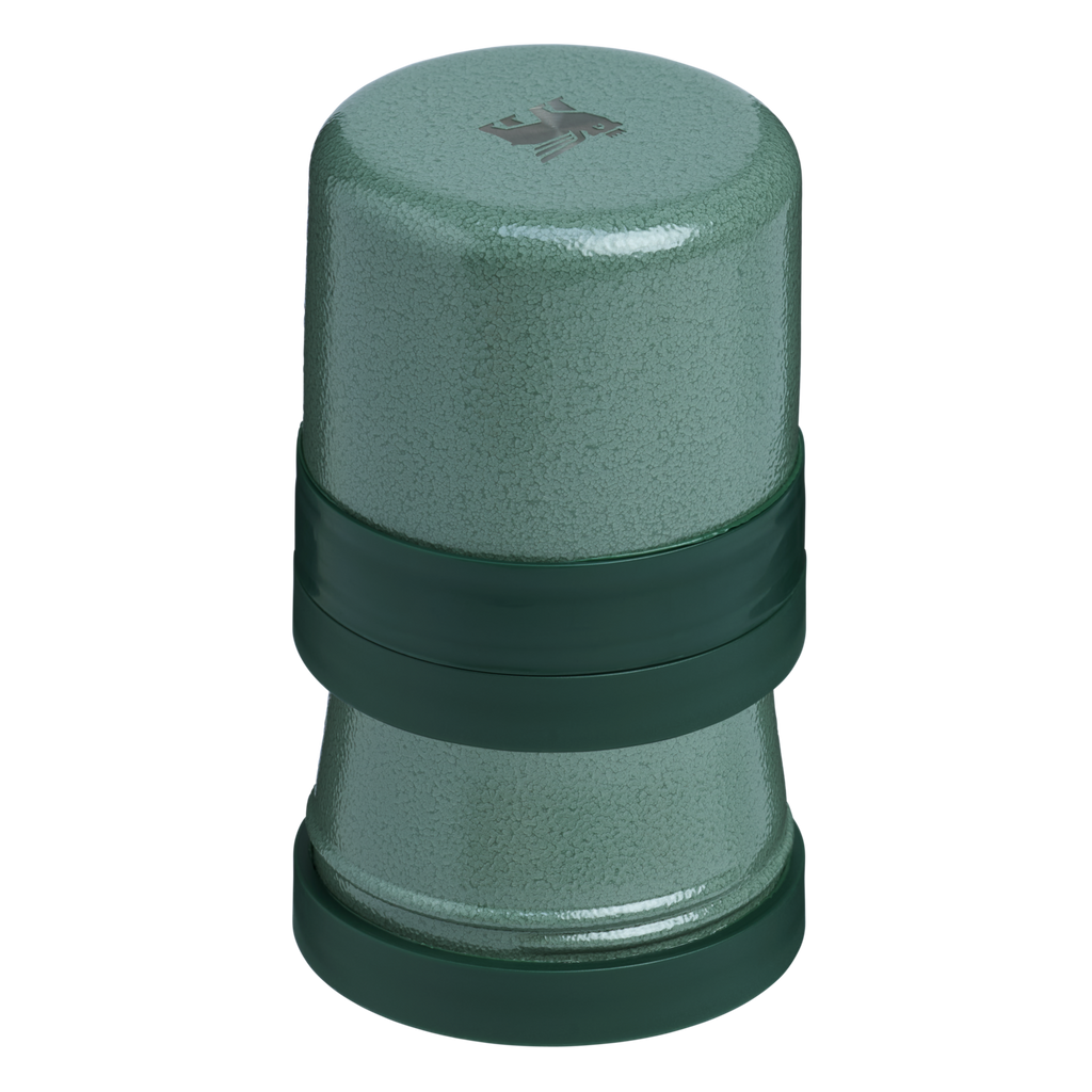 Legendary Classic Buddy Cups | 0.18L