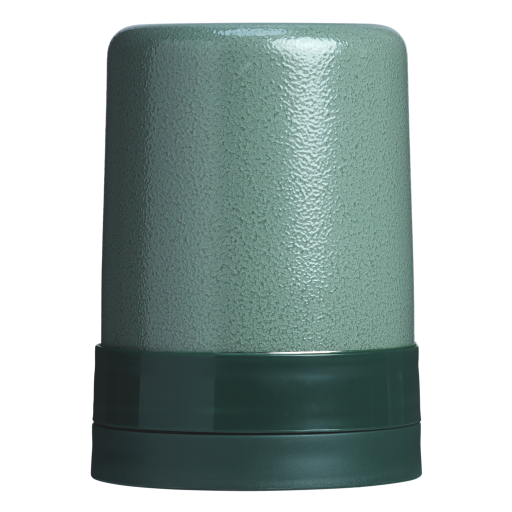 Legendary Classic Buddy Cups | 0.23L
