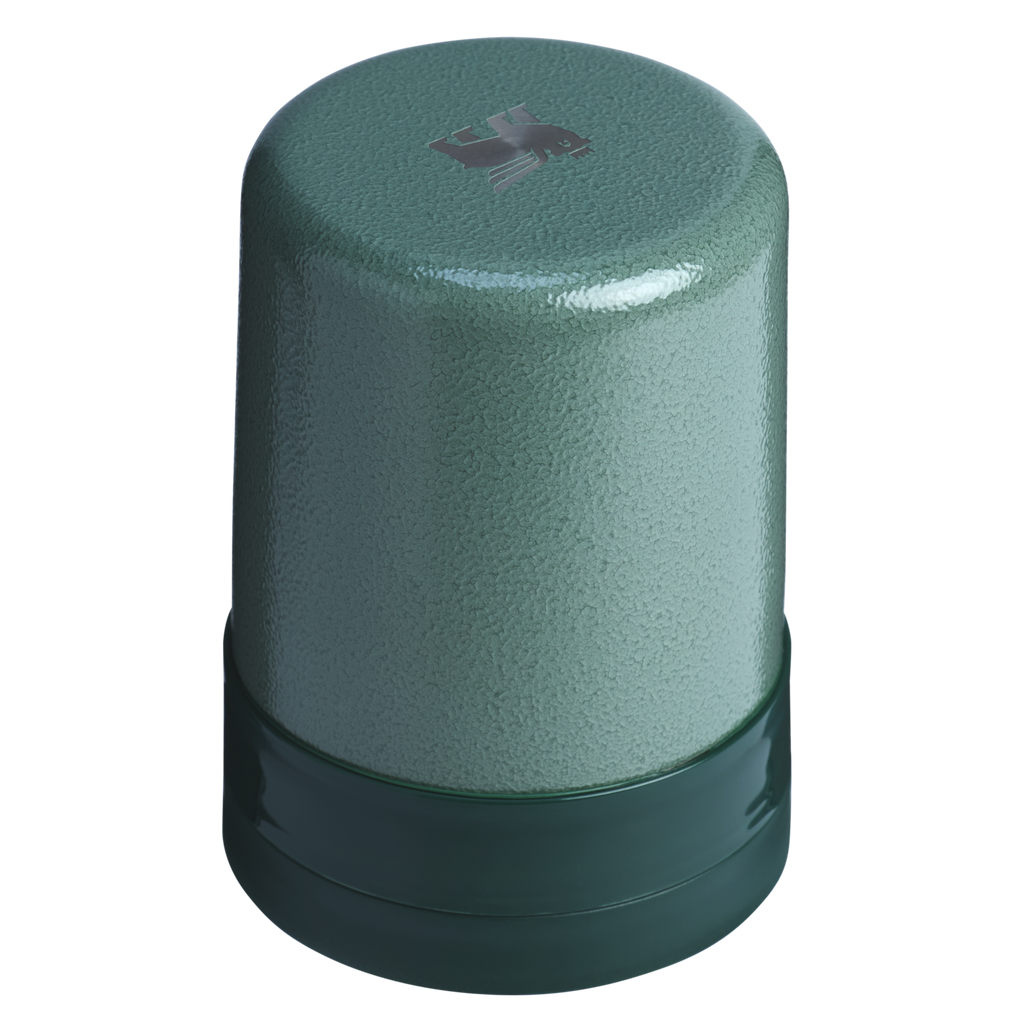 Legendary Classic Buddy Cups | 0.23L