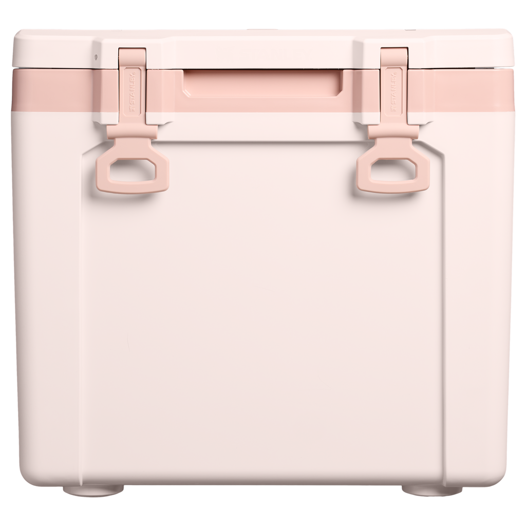 Cold-For-Days Wheeled Outdoor Cooler | 47.3L