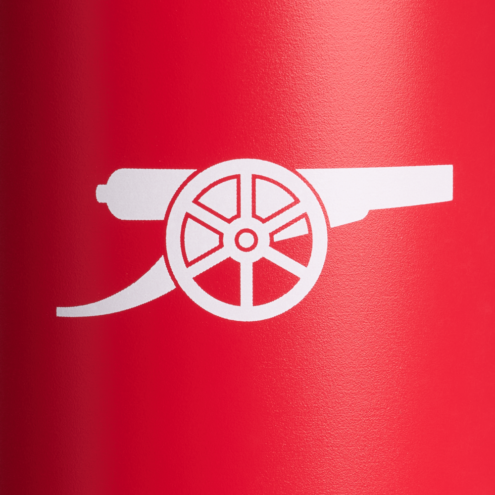 Stanley 1913 x Arsenal Quencher® ProTour Flip Straw Tumbler | 0.59L