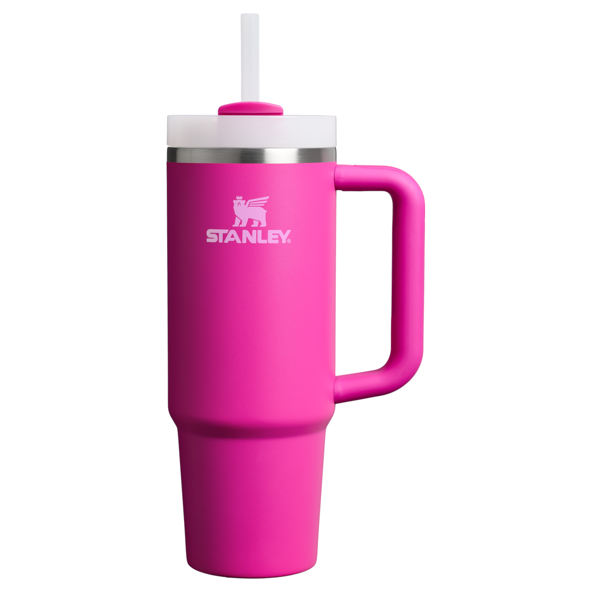 Quencher H2.0 FlowState™ Tumbler | 0.89L- Stanley Create