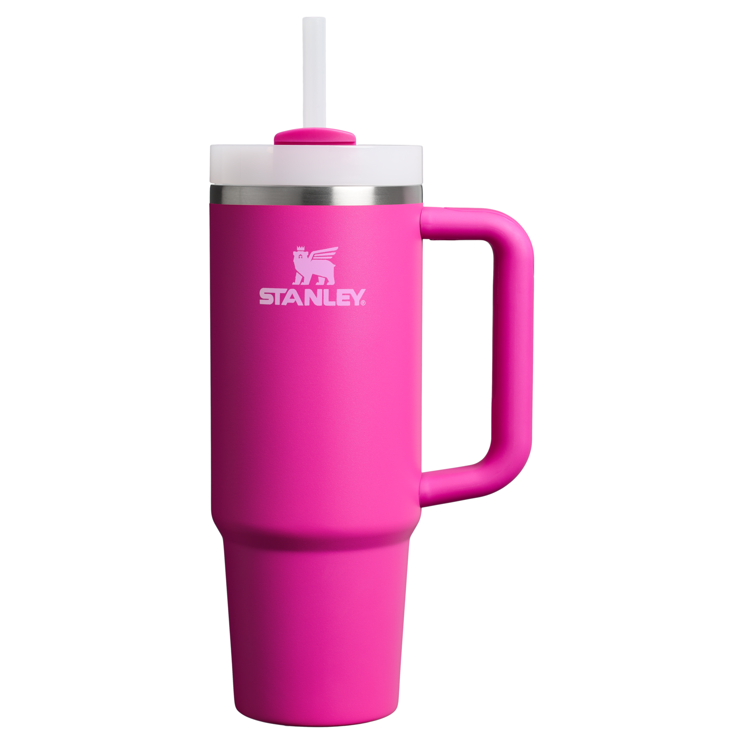 Quencher® H2.0 FlowState™ Tumbler - Stanley Create
