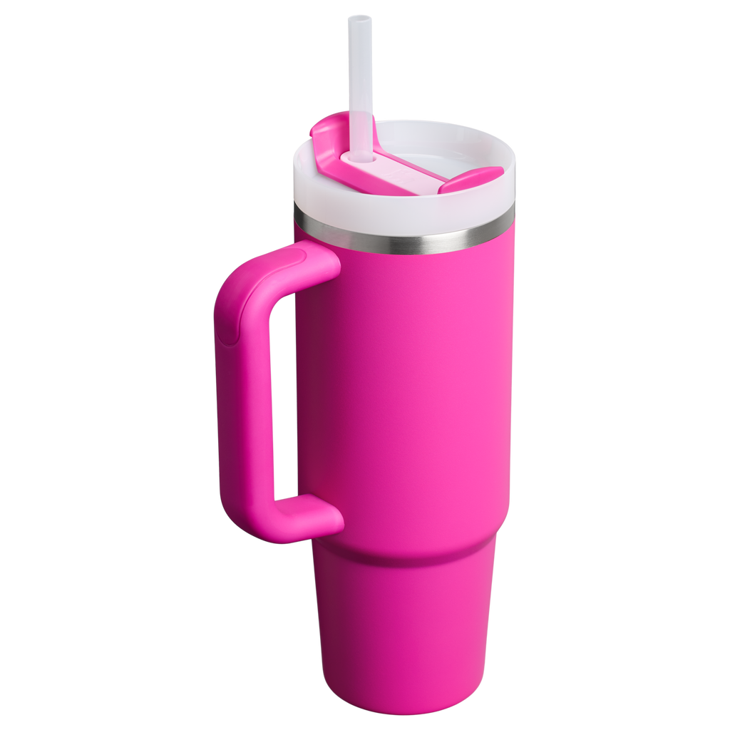 Quencher H2.0 FlowState™ Tumbler | 0.89L- Stanley Create