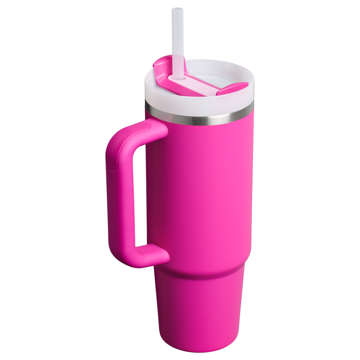Quencher H2.0 FlowState™ Tumbler | 0.89L- Stanley Create