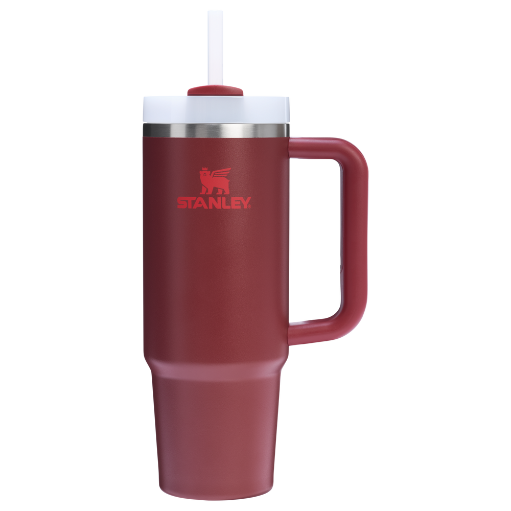 Quencher® H2.0 FlowState™ Tumbler