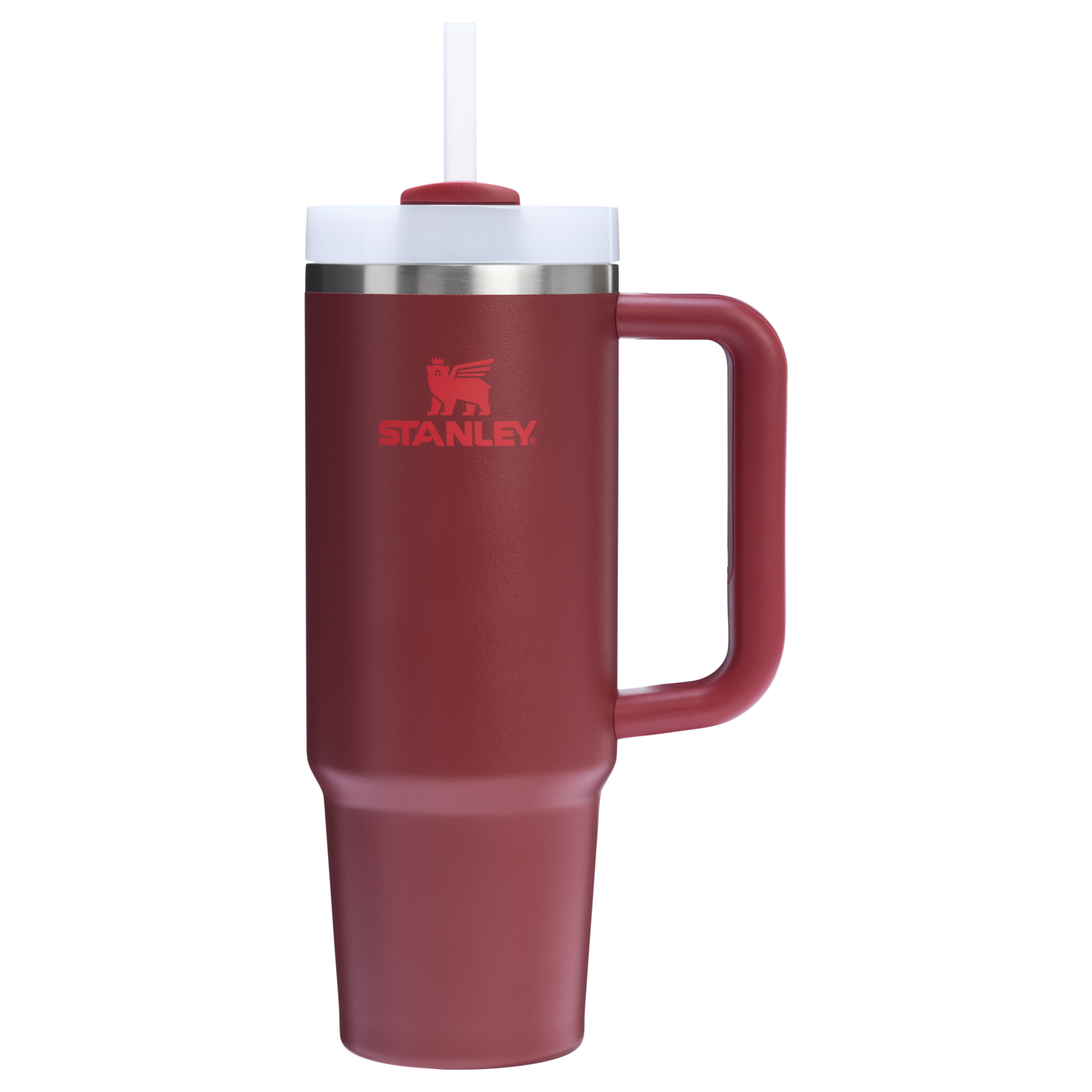 Quencher® H2.0 FlowState™ Tumbler