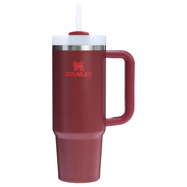 Quencher® H2.0 FlowState™ Tumbler