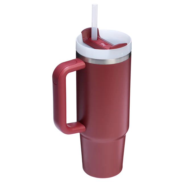 Quencher® H2.0 FlowState™ Tumbler