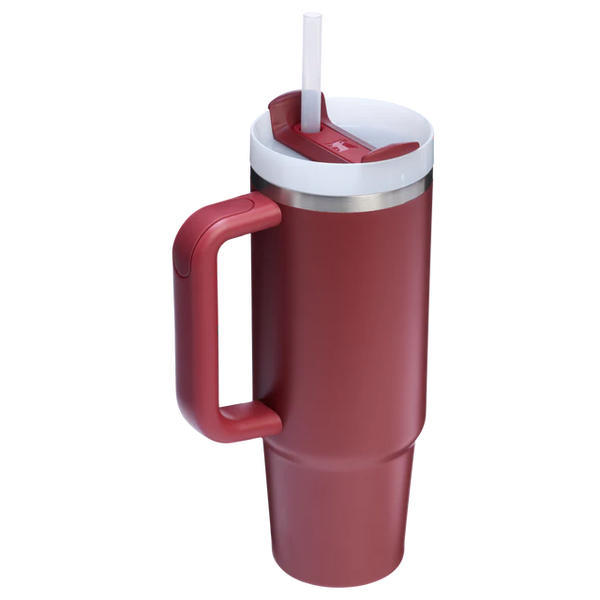 Quencher® H2.0 FlowState™ Tumbler