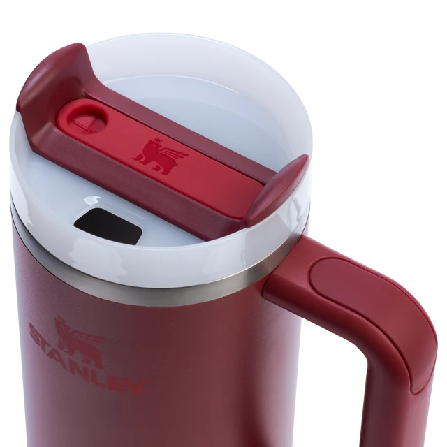 Quencher® H2.0 FlowState™ Tumbler