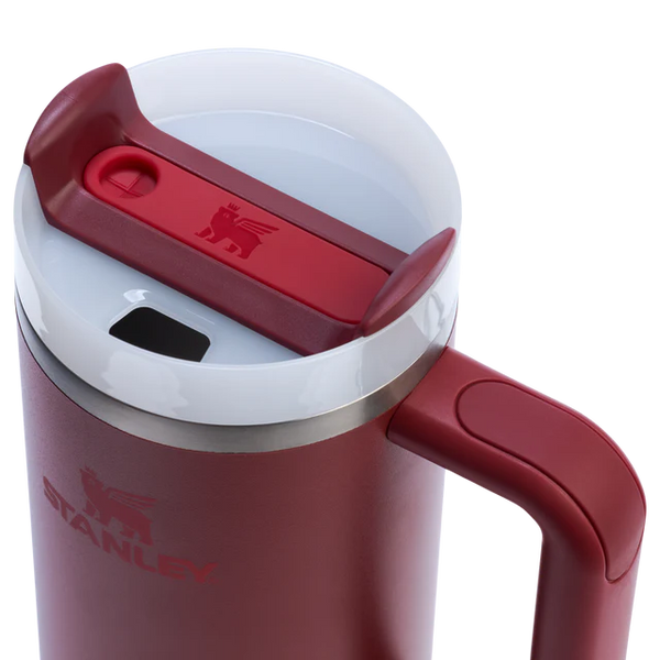 Quencher® H2.0 FlowState™ Tumbler