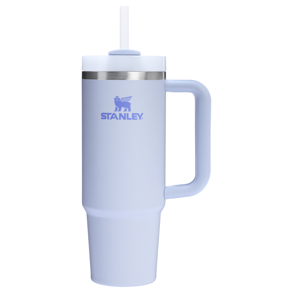 Quencher® H2.0 FlowState™ Tumbler | 0.89L