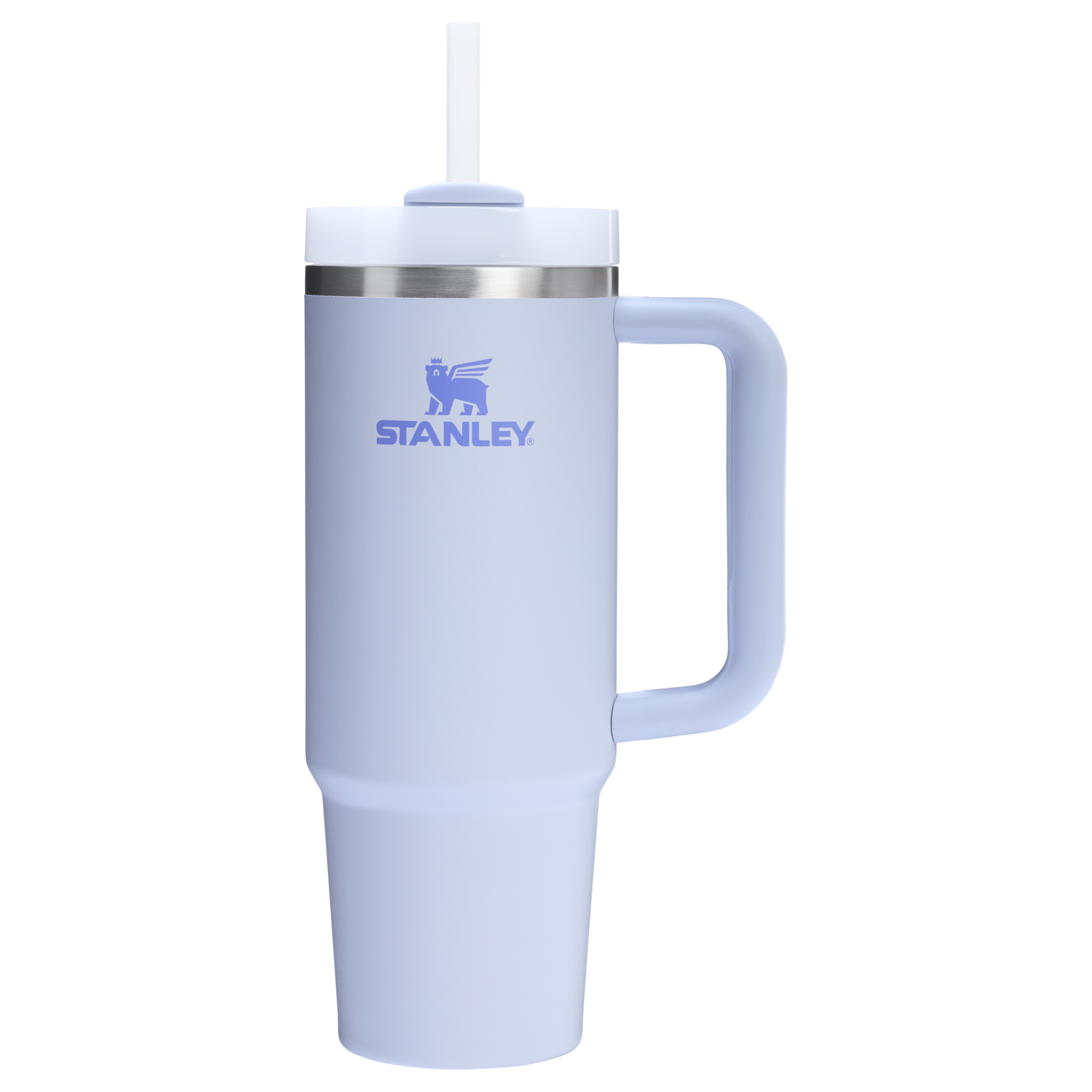 Quencher® H2.0 FlowState™ Tumbler