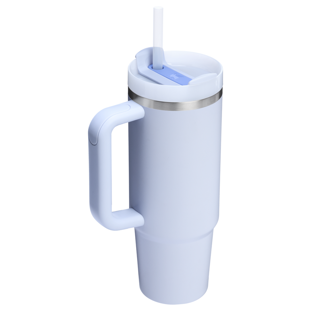 Quencher® H2.0 FlowState™ Tumbler | 0.89L