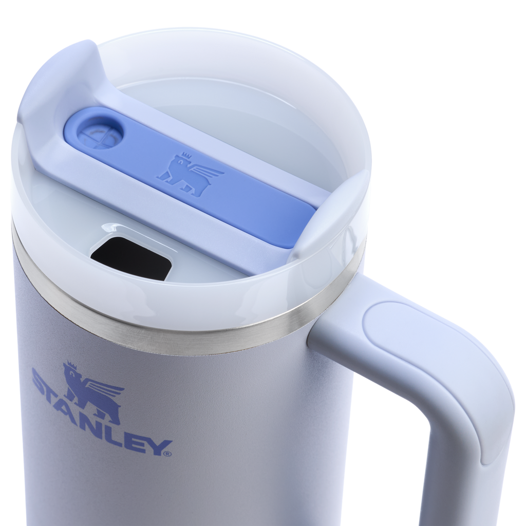 Quencher® H2.0 FlowState™ Tumbler | 0.89L