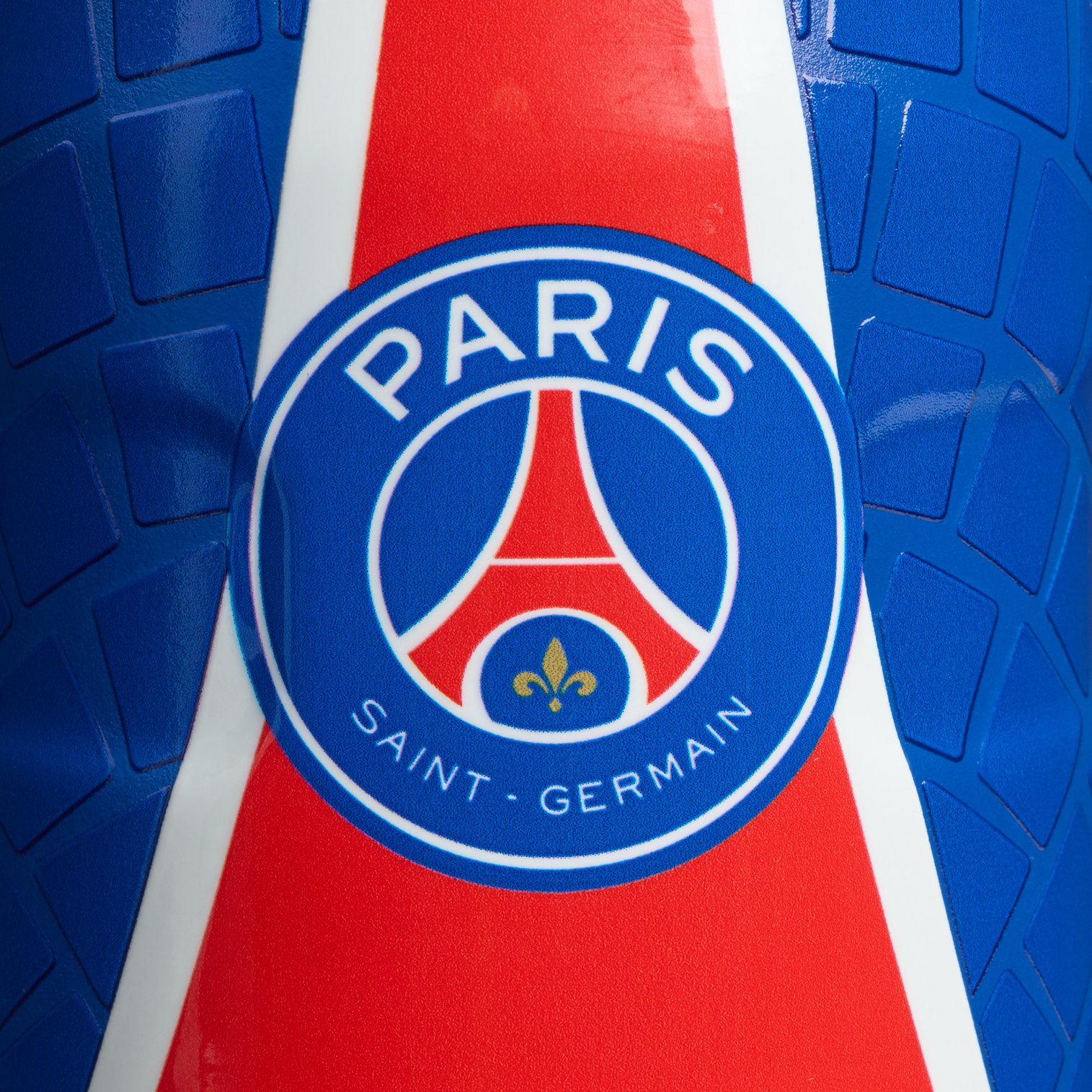 Stanley 1913 x Paris Saint-Germain IceFlow™ Bottle Flip Straw 2.0 | 0.71L