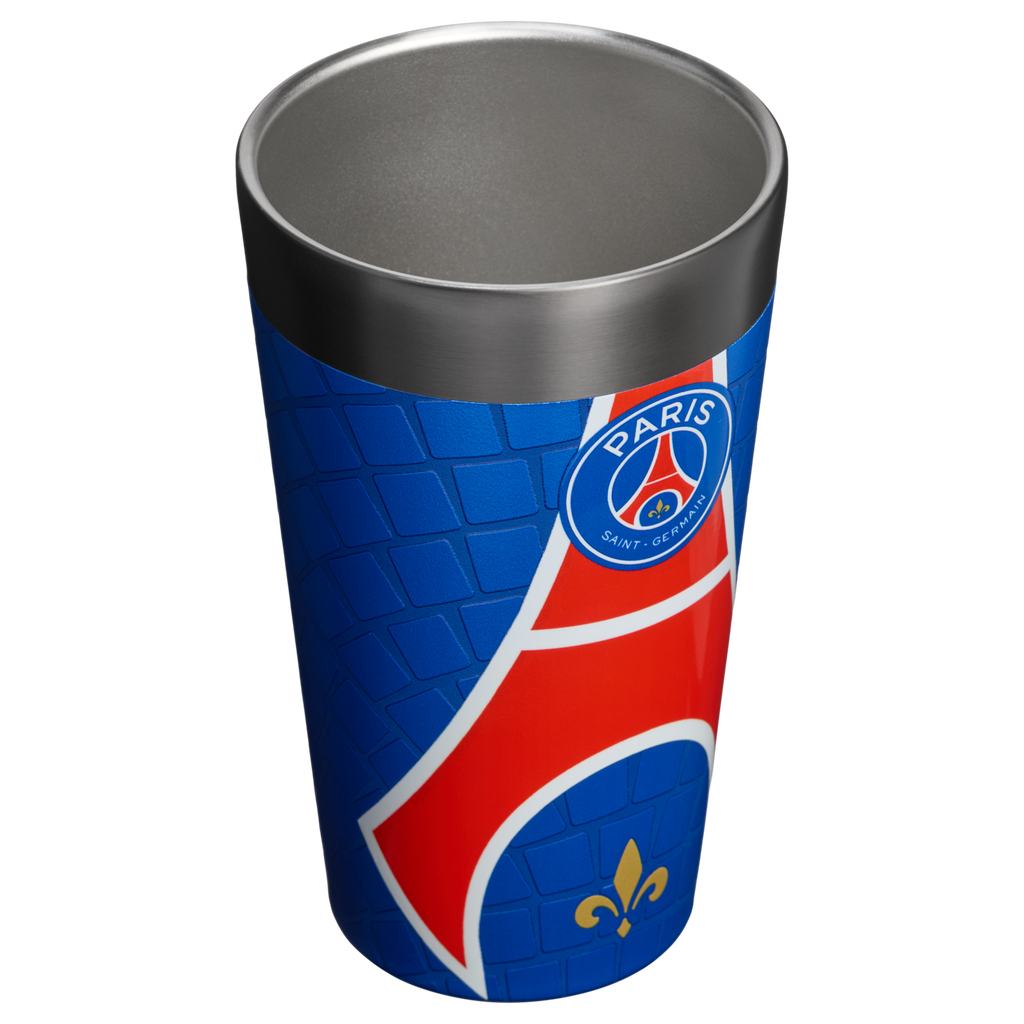 Stanley 1913 x Paris Saint-Germain Stacking Tumbler | 0.47L