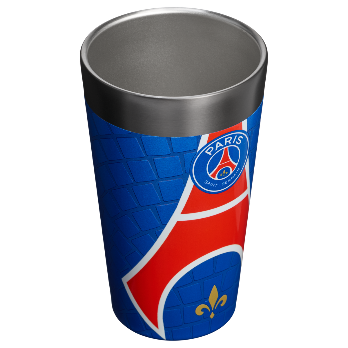 Stanley 1913 x Paris Saint-Germain Stacking Tumbler | 0.47L