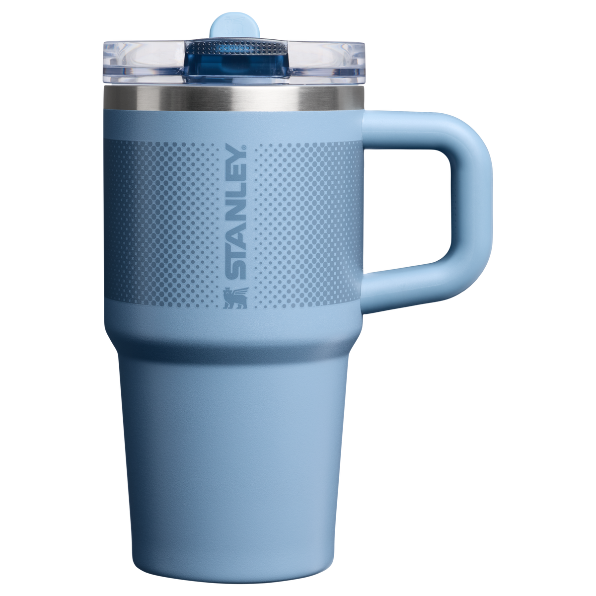 Quencher® ProTour Flip Straw Tumbler | 0.59L