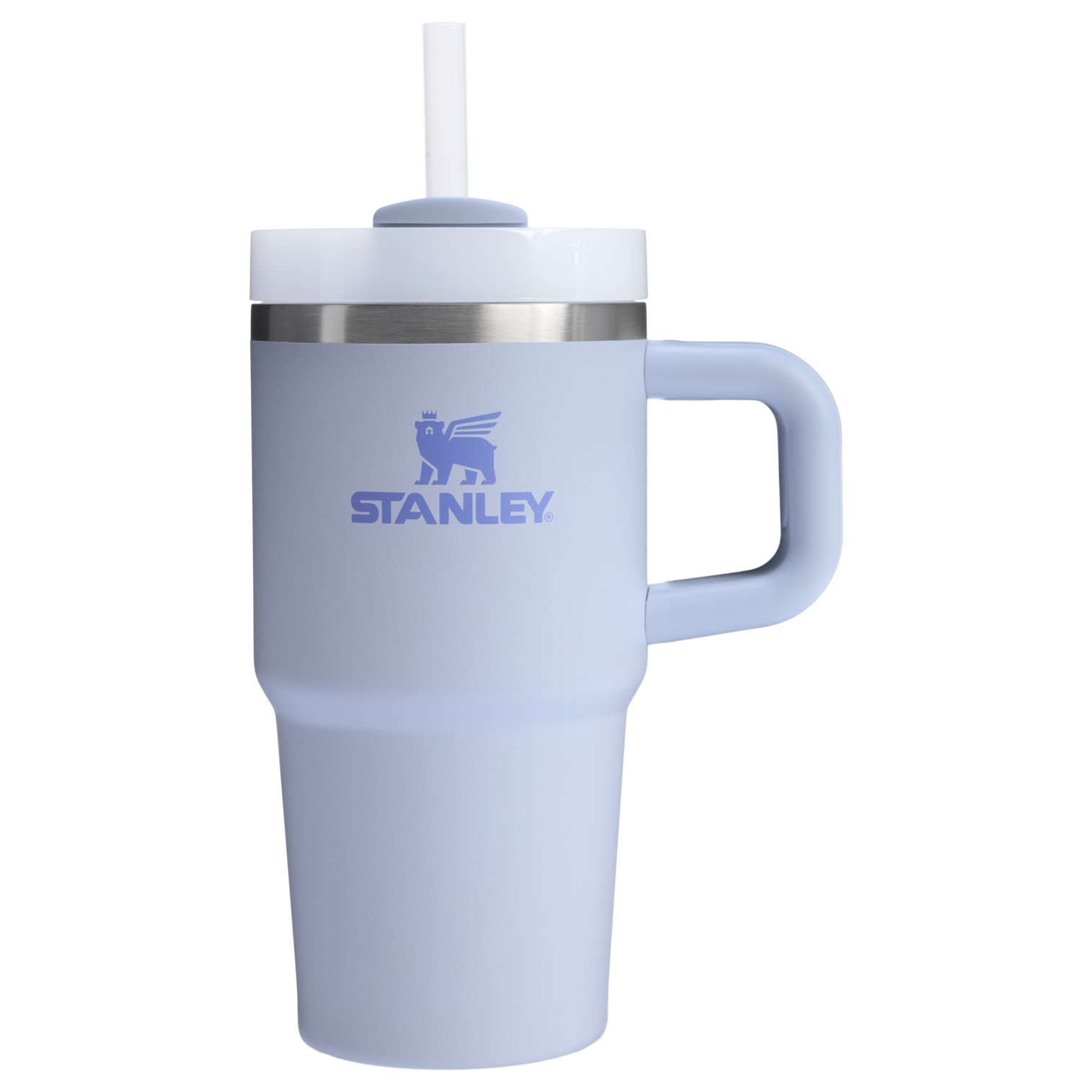 Quencher® H2.0 FlowState™ Tumbler