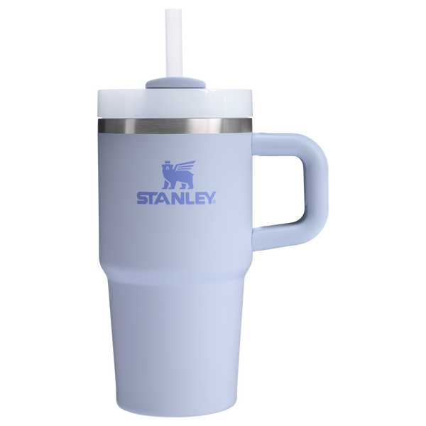 Quencher® H2.0 FlowState™ Tumbler