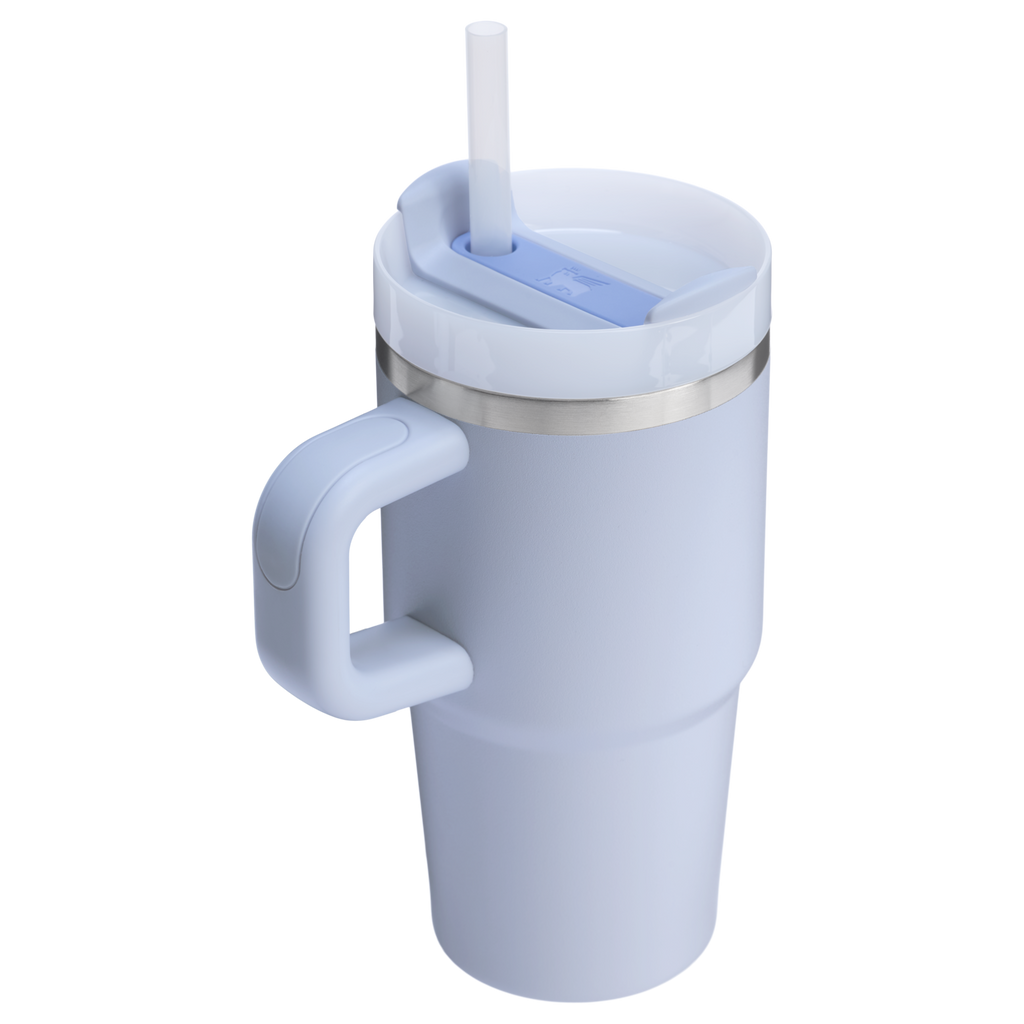 Quencher® H2.O Flowstate™ Tumbler | 0.59L
