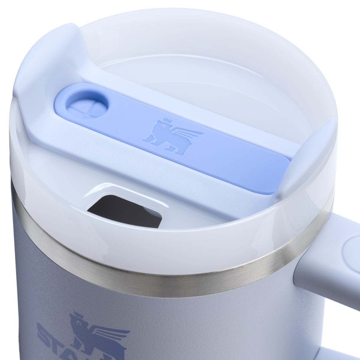 Quencher® H2.O Flowstate™ Tumbler | 0.59L