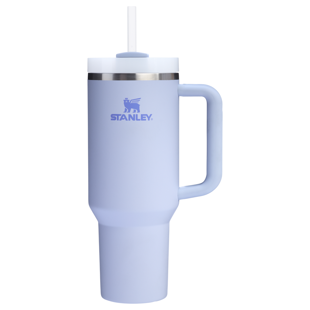 Quencher® H2.0 FlowState™ Tumbler | 1.18L