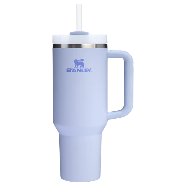 Quencher® H2.0 FlowState™ Tumbler