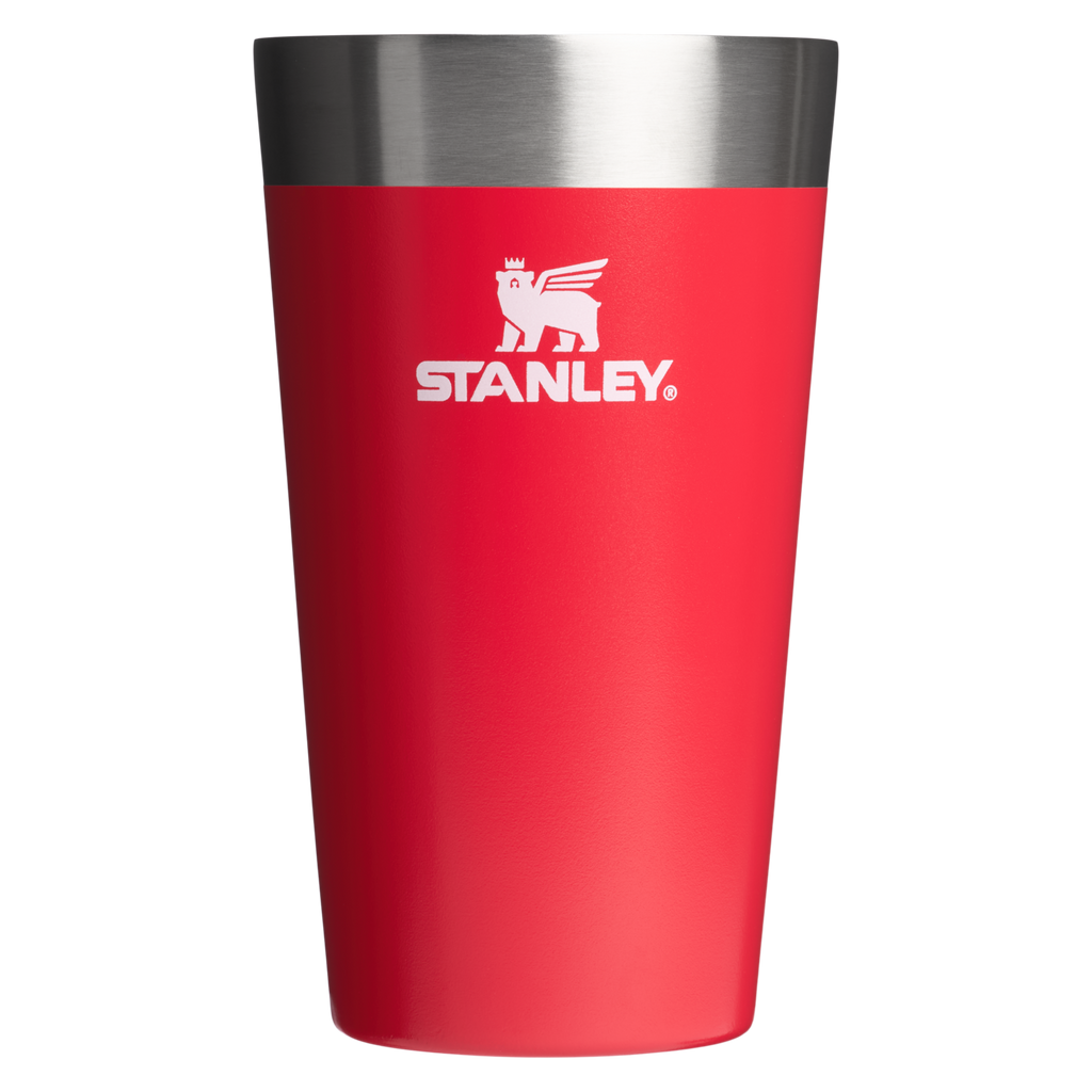 Stanley 1913 x Arsenal Stacking Tumbler | 0.47L