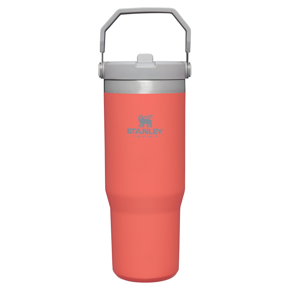 IceFlow™ Flip Straw 2.0 Tumbler | 0.89L