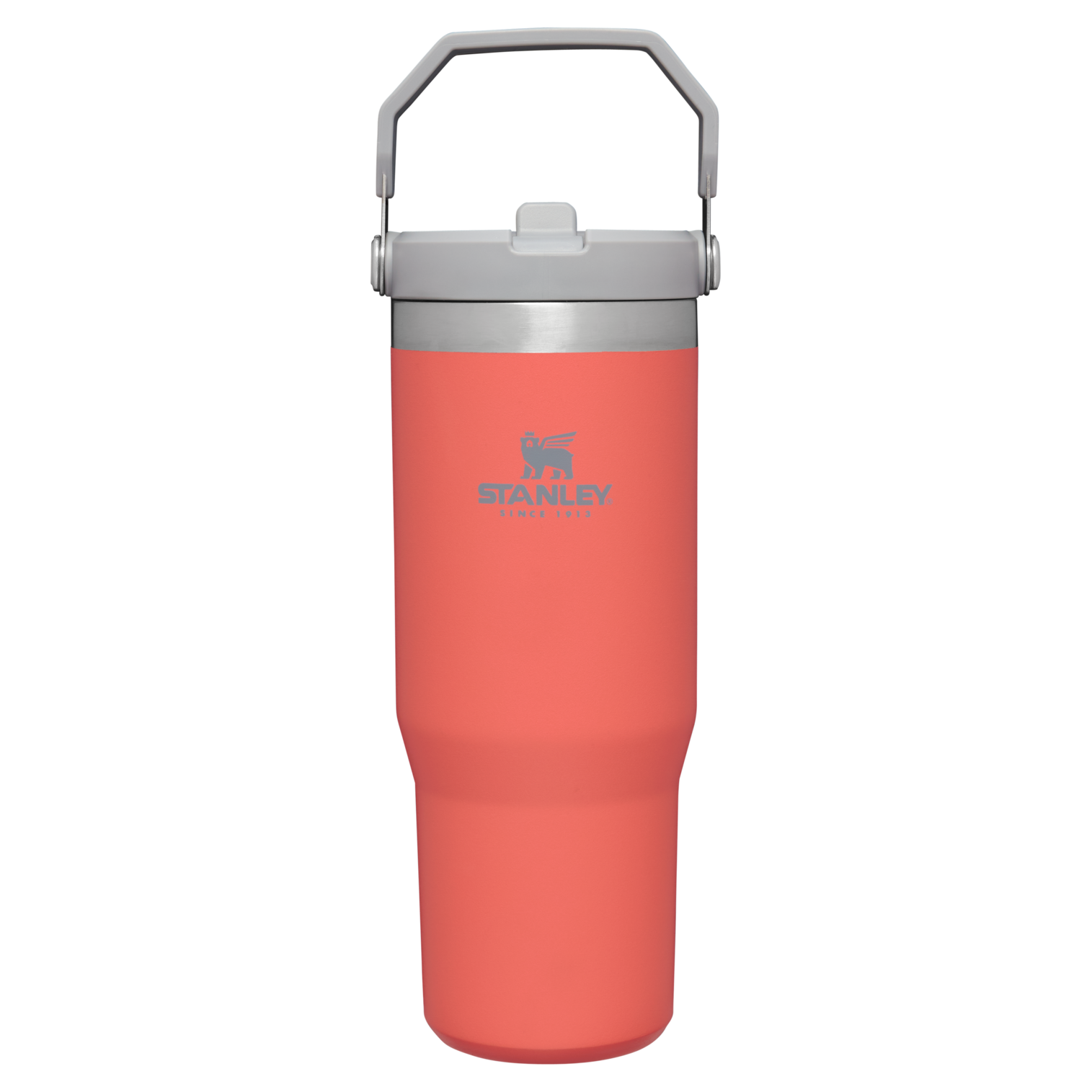IceFlow™ Flip Straw 2.0 Tumbler | 0.89L