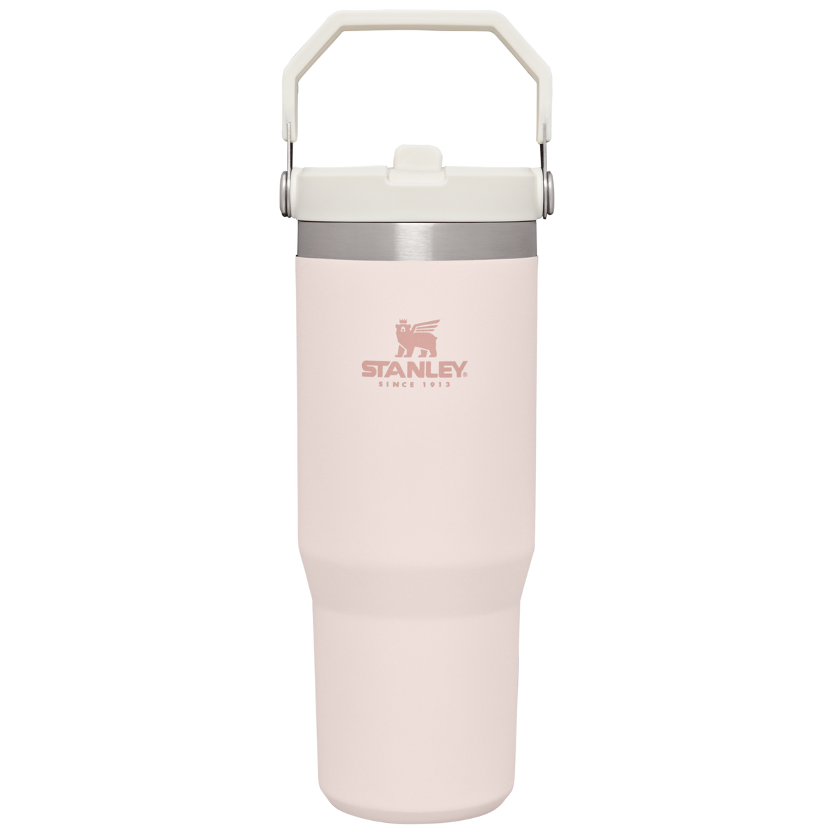 IceFlow™ Flip Straw 2.0 Tumbler | 0.89L