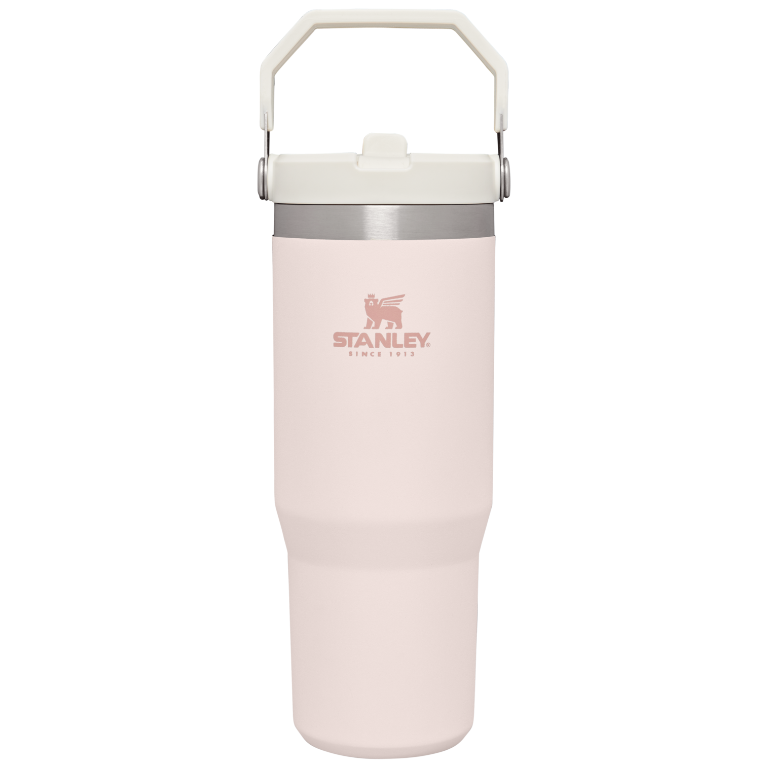 IceFlow™ Flip Straw 2.0 Tumbler | 0.89L