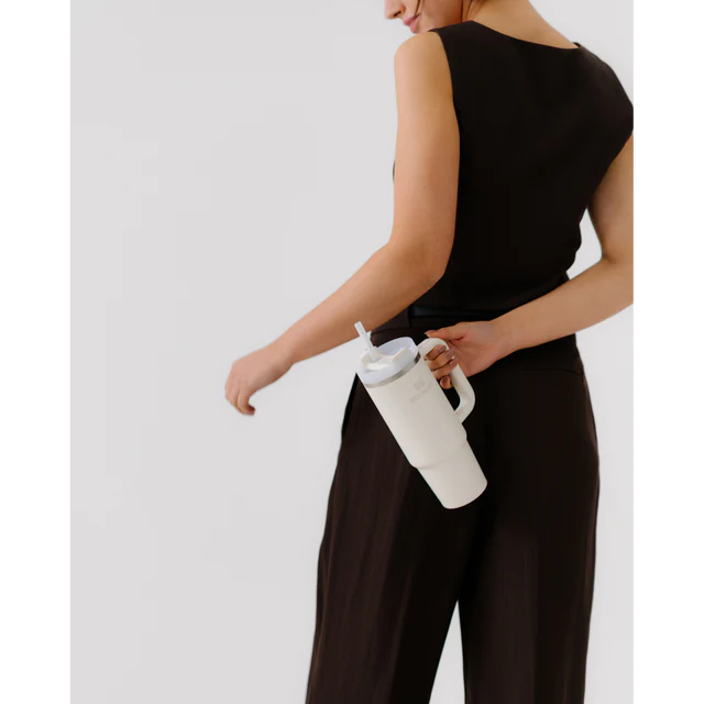 Quencher® H2.0 FlowState™ Tumbler