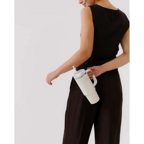 Quencher® H2.0 FlowState™ Tumbler