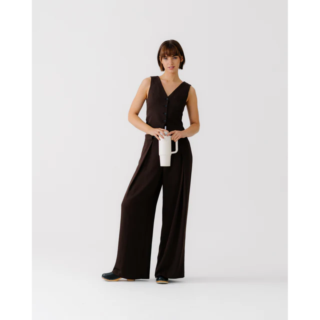 Quencher® H2.0 FlowState™ Tumbler