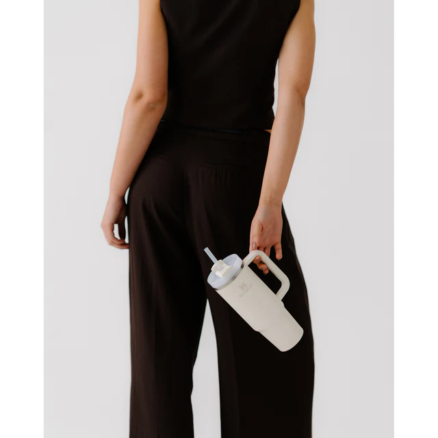 Quencher® H2.0 FlowState™ Tumbler