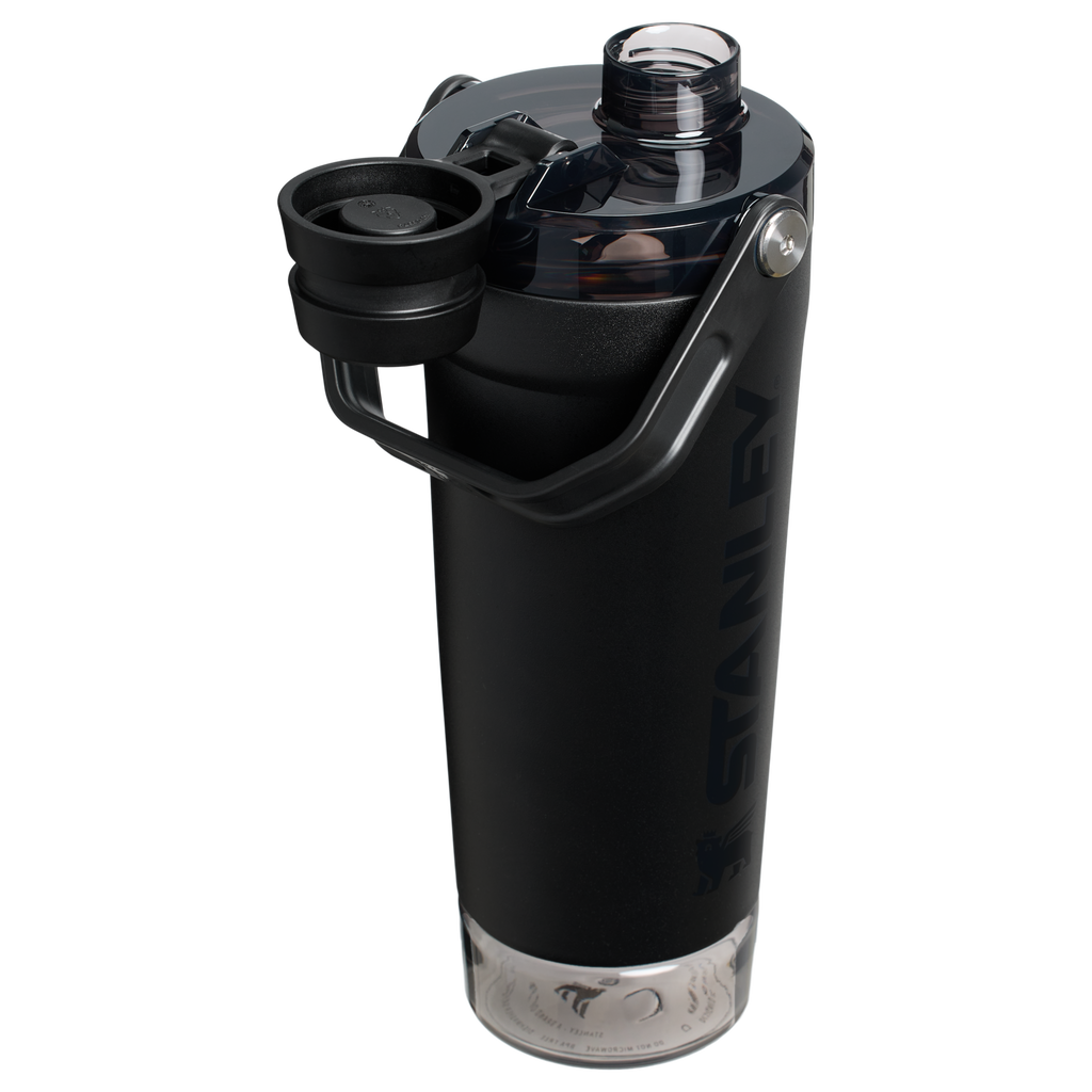 Vitalize™ Shaker | 0.59L