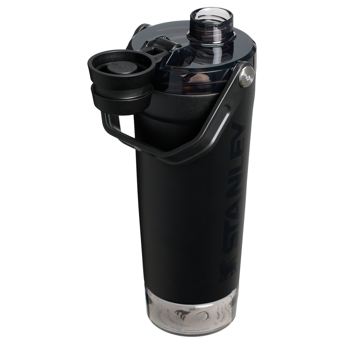Vitalize™ Shaker | 0.59L