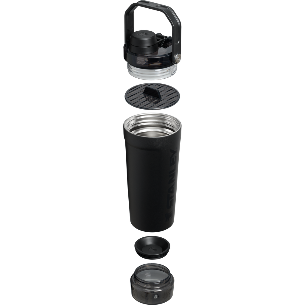 Vitalize™ Shaker | 0.59L
