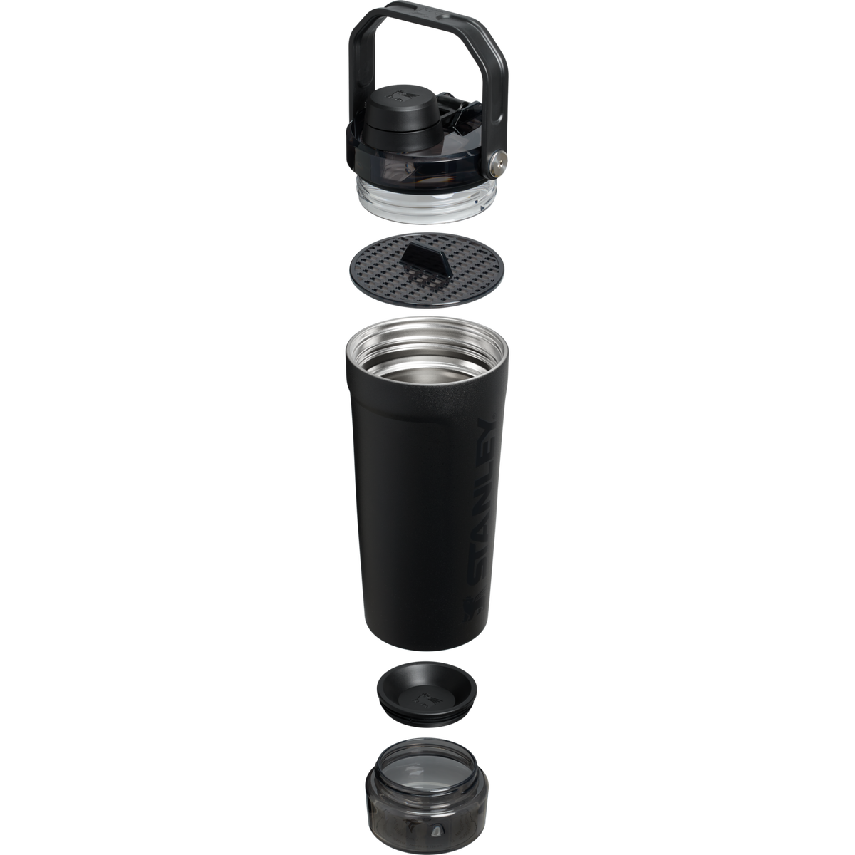 Vitalize™ Shaker | 0.59L
