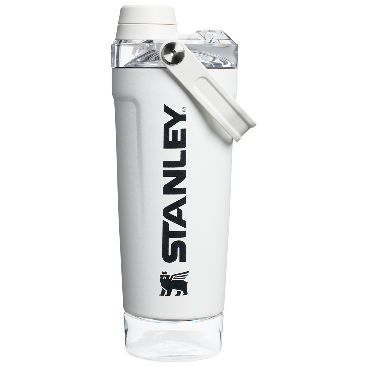 Vitalize™ Shaker | 0.59L