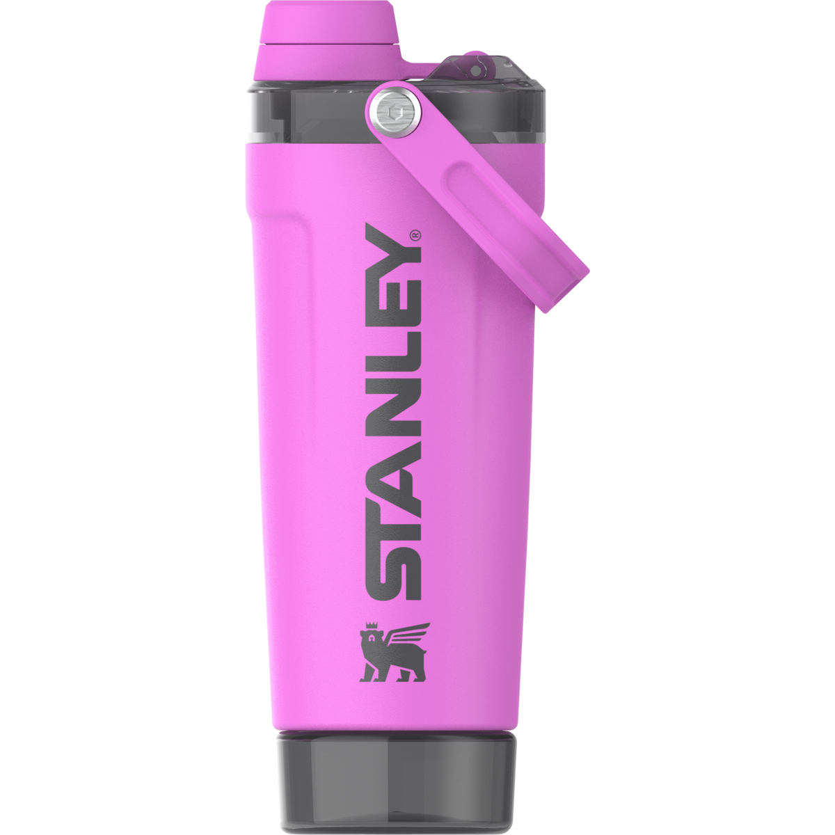 Vitalize™ Shaker | 0.59L