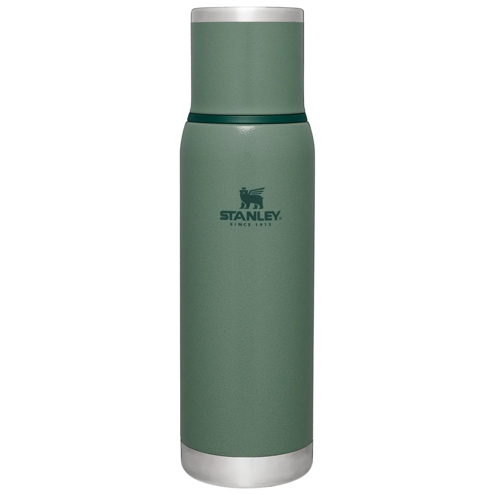 Adventure To-Go Bottle