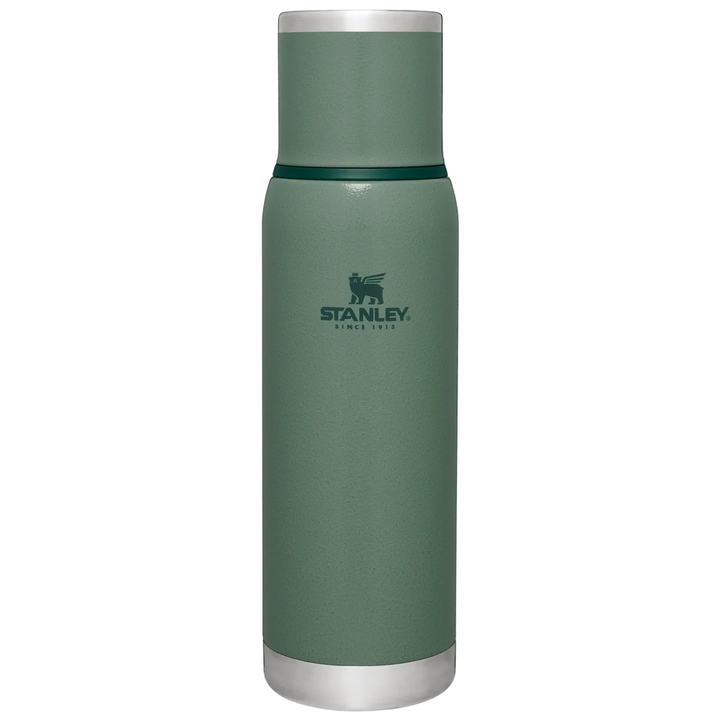 Adventure To-Go Bottle | 1L