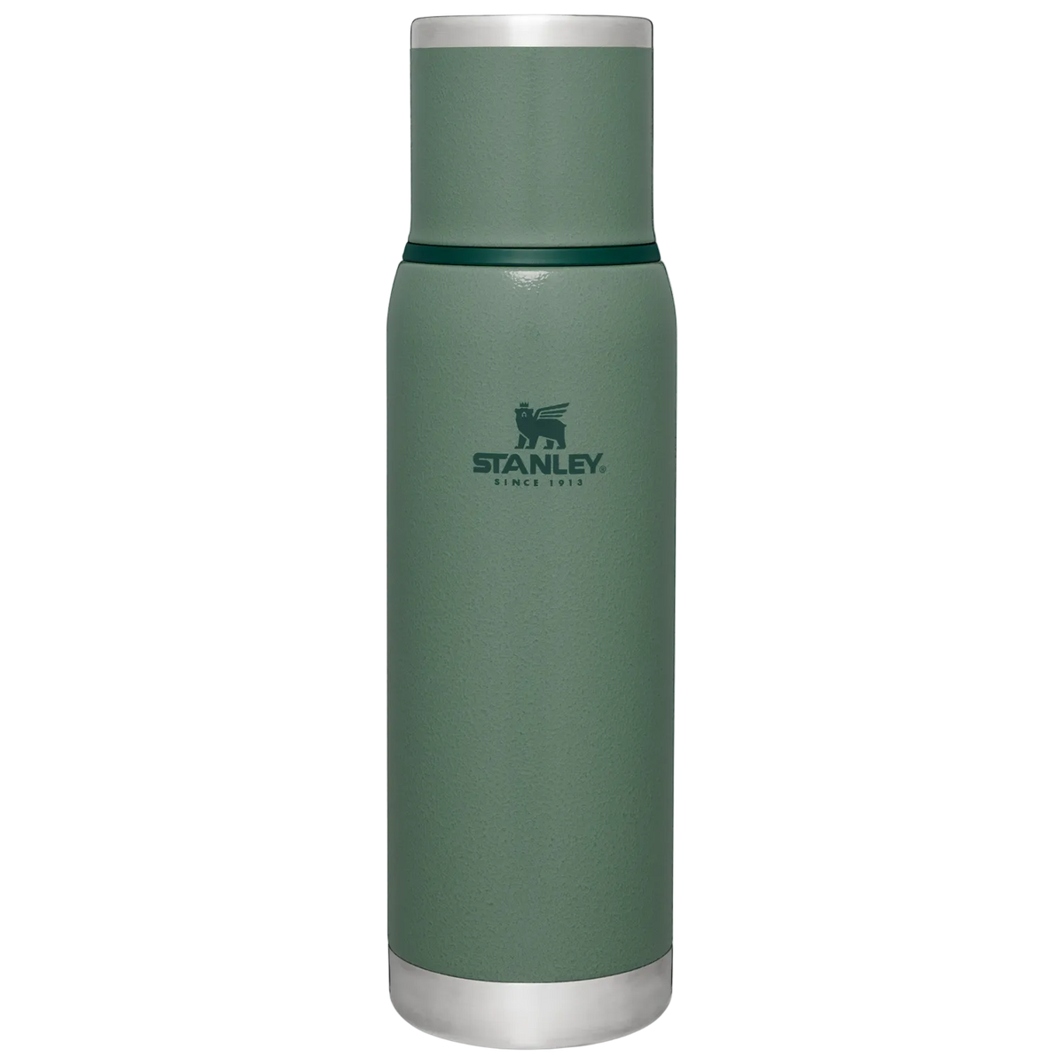 Adventure To-Go Bottle | 1L